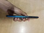 Tecno (Used)