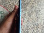 Tecno Spark 7 ` (Used)
