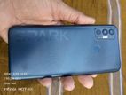 Tecno Spark 7 1 (Used)