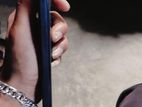 Tecno Spark 7 . (Used)