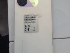 Tecno Spark 7 . (Used)