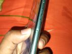 Tecno Spark 7 2021 (Used)