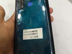 Tecno Spark 7 2021 (Used)