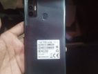 Tecno Spark 7 2022 (Used)