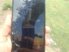 Tecno Spark 7 2022 (Used)