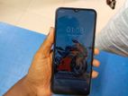 Tecno Spark 7 . (Used)