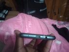 Tecno Spark 7 2023 (Used)