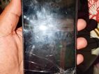Tecno Spark 7 . (Used)