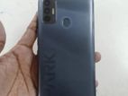 Tecno Spark 7 ` (Used)