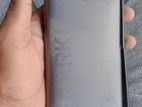 Tecno Spark 7 . (Used)
