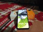 Tecno Spark 7 20c (Used)