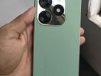 Tecno Spark 20C (Used)