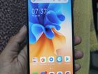 Tecno Spark 7 2GB+32GB (Used)