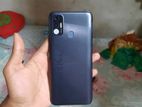 Tecno Spark 7 3/64 GB (Used)