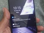 Tecno Spark 7 3/64 (Used)