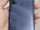 Tecno Spark 7 3/64 (Used)