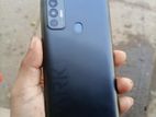 Tecno Spark 7 3/64 (Used)