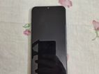 Tecno Spark 7 . (Used)
