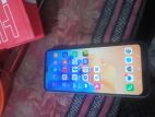 Tecno Spark 7 3/64 (Used)