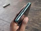 Tecno Spark 7 3/64 (Used)