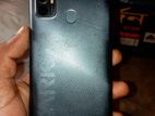 Tecno Spark 7 3/64 (Used)
