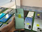 Tecno Spark 7 3/64gb fresh (Used)
