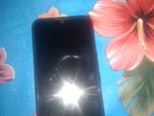 Tecno Spark 7 3+64 (Used)