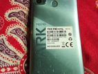 Tecno Spark 7 3+64 (Used)