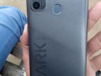 Tecno Spark 7 3.64 (Used)