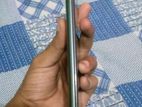 Tecno Spark 7 4/64 GB (Used)