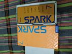 Tecno Spark 7 4/64 (Used)