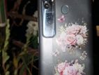 Tecno Spark 7 4-64 (Used)