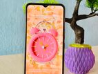 Tecno Spark 7 4/64 (Used)