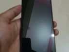 Tecno Spark 7 4/64 (Used)