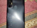 Tecno Spark 7 4/64 (Used)