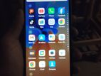 Tecno Spark 7 4/64 (Used)