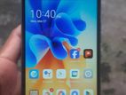 Tecno Spark 7 ৪-৬৪ (Used)