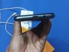 Tecno Spark 7 4/64 (Used)