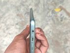 Tecno Spark 7 4/64 (Used)