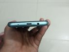 Tecno Spark 7 4/64 (Used)