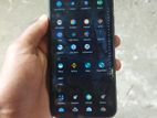 Tecno Spark 7 4/64 (Used)