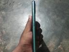 Tecno Spark 7 4/64GB (Used)