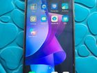 Tecno Spark 7 4/64gb (Used)