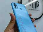 Tecno Spark 7 4/64GB (Used)