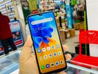 Tecno Spark 7 4/64🔥Offer price🔥 (Used)