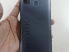 Tecno Spark 7 4+64 (Used)