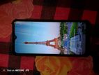 Tecno Spark 7 4.64 (Used)