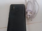 Tecno Spark 7 4+64 (Used)