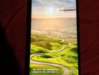 Tecno Spark 7 4/64 (Used)