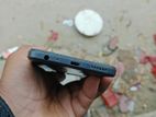 Tecno Spark 7 2+2 gb (Used)